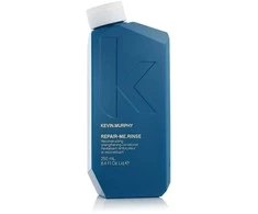 Kevin Murphy Repair Me Rinse kondicionierius, 250 ml