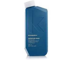 Kevin Murphy Repair Me Rinse kondicionierius, 250 ml