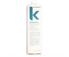 Kevin Murphy Repair Me prausiklis, 1000 ml