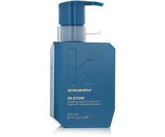 Kevin Murphy Re.Store Repairing Cleansing Treatment Atkuriamoji valomoji priemonė plaukams ir galvos odai, 200 ml