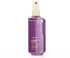 Kevin Murphy Shimmer Me Skirtas sõwiems plaukams - Atkuriamas priežiūros blizgesys šviesiems plaukams - 100 ml