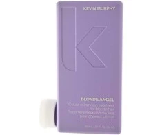 Kevin Murphy Skirtas šviesiems plaukams Angel Treatment, 250 ml