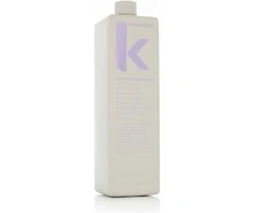 Kevin Murphy BLONDE.ANGEL WASH plaukų prausiklis, 1000 ml