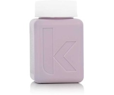 Kevin Murphy BLONDE.ANGEL WASH plaukų prausiklis, 40 ml