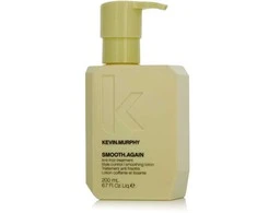 Kevin Murphy Smooth Again Minkštinantis ir glotninantis Treatment, 200 ml
