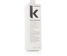 Kevin Murphy Smooth Again Rinse plaukų kondicionierius glotninimui, 1000 ml