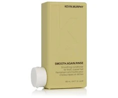 Kevin Murphy Smooth Again Rinse plaukų kondicionierius glotninimui, 250 ml