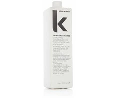Kevin Murphy Smooth Again Rinse plaukų kondicionierius glotninimui, 1000 ml