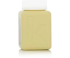 Kevin Murphy Smooth.Again Rinse Conditioner, 40 ml