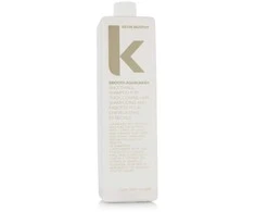 Kevin Murphy, Smooth Again Wash, Hair Šampūnas, For Smoothening, 1000 ml