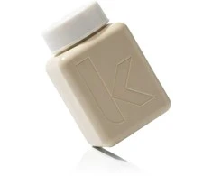 Kevin Murphy Smooth Again Wash plaukų šampūnas glotninimui, 40 ml