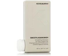 Kevin Murphy Smooth Again Wash plaukų šampūnas glotninimui, 250 ml