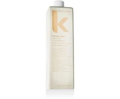 Kevin Murphy Palaikomasis kondicionierius sausiems, pažeistiems ir dažytiems plaukams Staying.Alive (Palaikomasis kondicionierius) 1000 ml