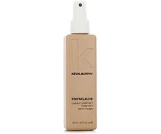 Kevin Murphy Staying Alive plaukų kondicionierius nenuplaunamas, atkuriamasis, 150 ml
