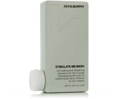 Kevin Murphy Stimulate Me Wash Šampūnas, 250 ml