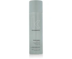 Kevin Murphy liečiamas purškiamas vaškas 250 ml