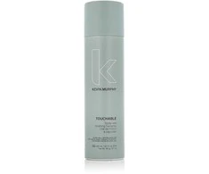 Kevin Murphy liečiamas purškiamas vaškas 250 ml