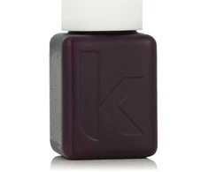 Kevin Murphy, Young Again, plaukų kondicionierius, drėkinimui, 40 ml