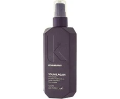 Kevin.Murphy YOUNG.AGAIN šlamučiais praturtintas atkuriamasis plaukų aliejus, 100 ml