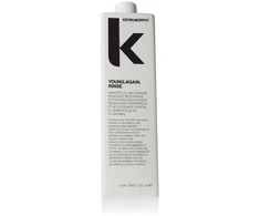 Kevin Murphy Young.Again Rinse 1000 ml