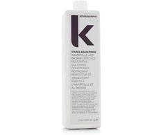 Kevin Murphy „Young Again“ plaukų kondicionierius drėkinimui, 1000 ml
