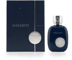 Khadlaj 25 Integrity EDP parfumuotas vanduo unisex, 100 ml