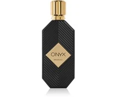 Khadlaj Onyx Gold EDP 100ml