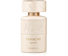 Khadlaj Panache Angel Dust EDP parfumuotas vanduo moterims, 100 ml