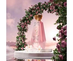 Khadlaj Sara EDP parfumuotas vanduo moterims, 100 ml