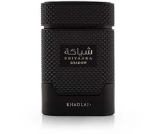 Kvepalai vyrams Khadlaj Shiyaaka Shadow Special Edition, EDP 100 ml