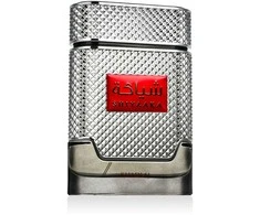 Kvepalai vyrams Khadlaj Shiyaaka EDP, 100 ml