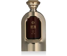 Khalis The Sheik N.77 Luxury Gold Edition Eau De Parfum 100 ml (man)