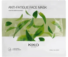 KIKO MILANO Anti-Fatigue Face Mask