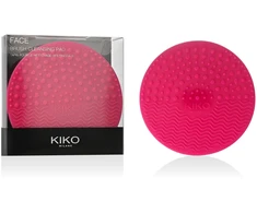 KIKO MILANO Cleansing Pad