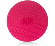 KIKO MILANO Cleansing Pad