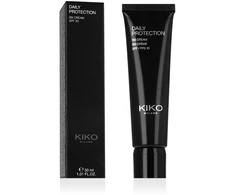 KIKO MILANO Daily Protection BB Kreminis SPF 30 (03 Honey) 30 ml
