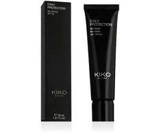 KIKO MILANO Daily Protection BB Kreminis SPF 30 (05 Caramel) 30 ml