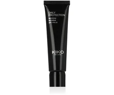 KIKO MILANO Daily Protection BB Kreminis SPF 30 (03 Honey) 30 ml