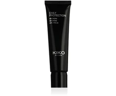 KIKO MILANO Daily Protection BB Kreminis SPF 30 (05 Caramel) 30 ml