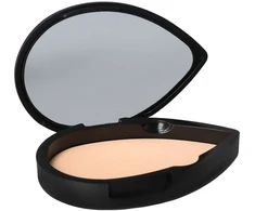 KIKO MILANO Face Beauty Duo Mirror &amp; Sponge Cover