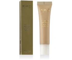 KIKO MILANO Holiday Première Liquid Face Highlighter (01 Charming Gold) 14,5 ml