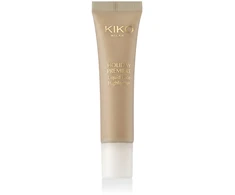 KIKO MILANO Holiday Première Liquid Face Highlighter (01 Charming Gold) 14,5 ml