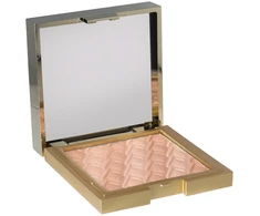KIKO MILANO Holiday Première Pearly Duo Face Highlighter (01 Spotlight) 12 g