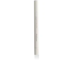KIKO MILANO Intensive Nail Care Oil Pen 2,2 ml
