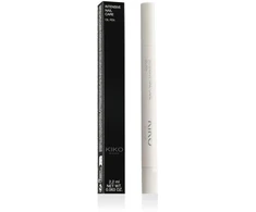 KIKO MILANO Intensive Nail Care Oil Pen 2,2 ml