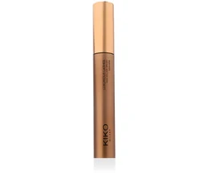 KIKO MILANO Luxurious Lashes Maxi Volume Blakstienų tušas 12 ml