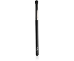 KIKO MILANO Powder Shader (Eyes 52)