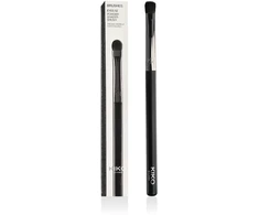 KIKO MILANO Powder Shader (Eyes 52)