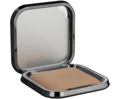 KIKO MILANO Radiant Fusion (02 Sand) 8,5 g