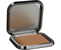 KIKO MILANO Radiant Fusion (03 Warm rusvai gelsvas) 8,5 g